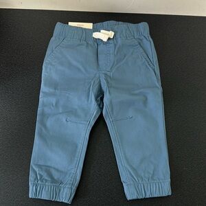 Cat & jack jogger